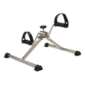 Grafco Pedal Floor Exerciser GF1965-1